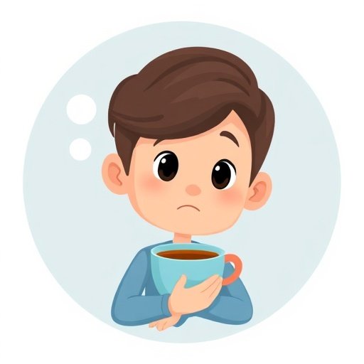 娱乐吃瓜蜀黍走红之谜，仿佛你就能感受到明星的火爆反差
