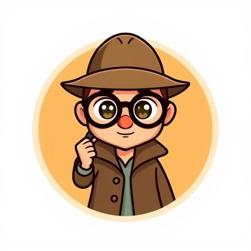 从电竞新星到公众焦点逃少的突破引发娱乐圈关注